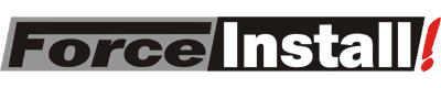 Force_Install_GmbH